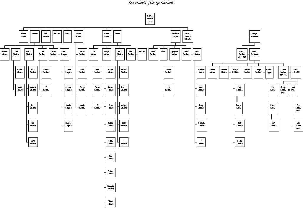 wpe3.jpg (67438 bytes)
