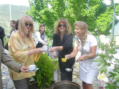 Perista Tea Festival 2009005
