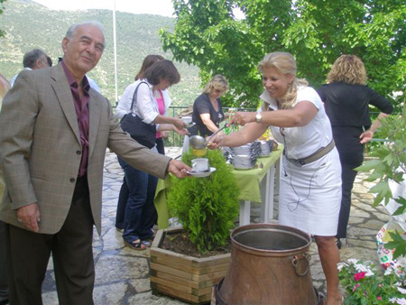 Perista Tea Festival 2009006