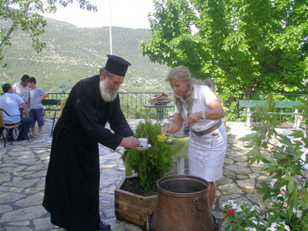 Perista Tea Festival 2009008