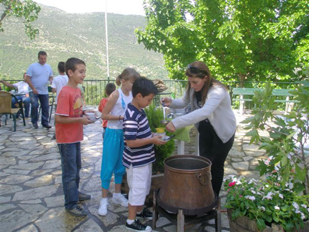 Perista Tea Festival 2009013