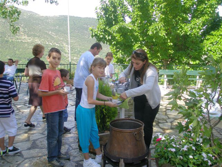 Perista Tea Festival 2009014