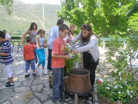 Perista Tea Festival 2009015