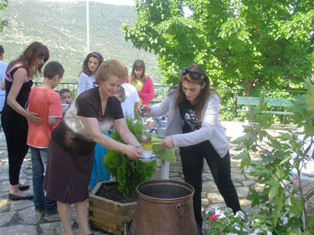 Perista Tea Festival 2009016