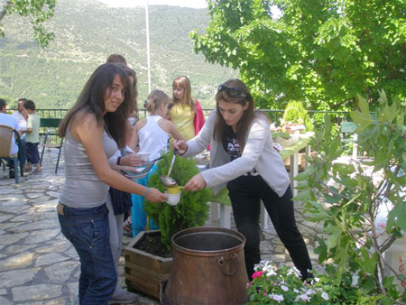 Perista Tea Festival 2009017