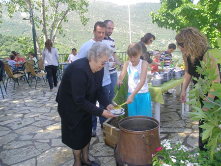 Perista Tea Festival 2009019