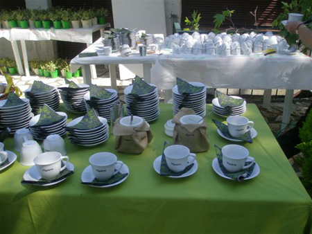 Perista Tea Festival 2009022