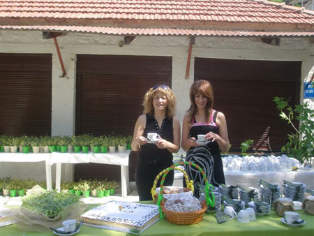 Perista Tea Festival 2009028