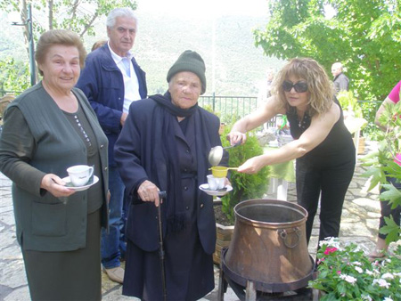 Perista Tea Festival 2009038