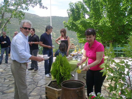 Perista Tea Festival 2009041