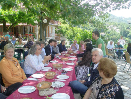 Perista Tea Festival 2009047