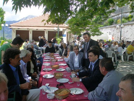 Perista Tea Festival 2009048