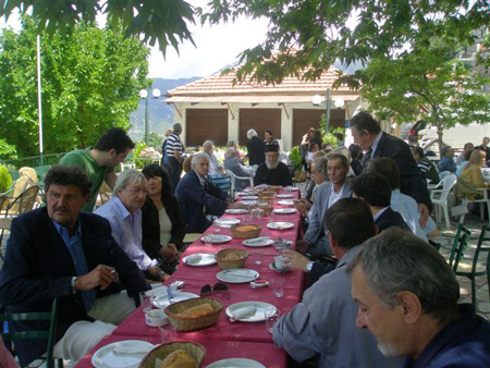 Perista Tea Festival 2009049