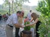 Perista Tea Festival 2009021