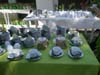 Perista Tea Festival 2009022