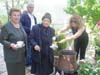 Perista Tea Festival 2009038