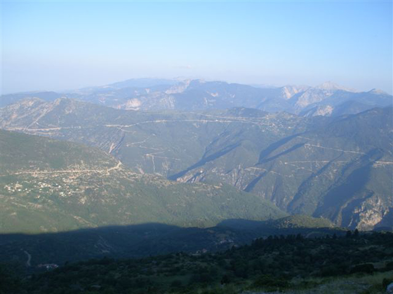 P6260151