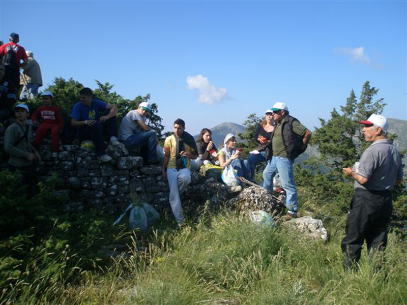 P6260164
