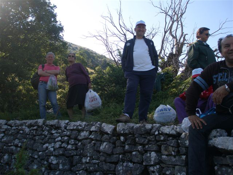 P6260168