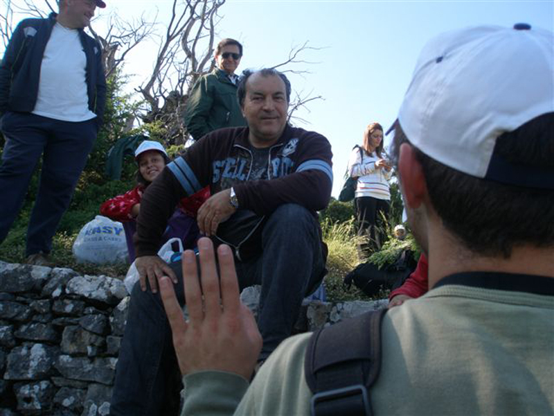 P6260169