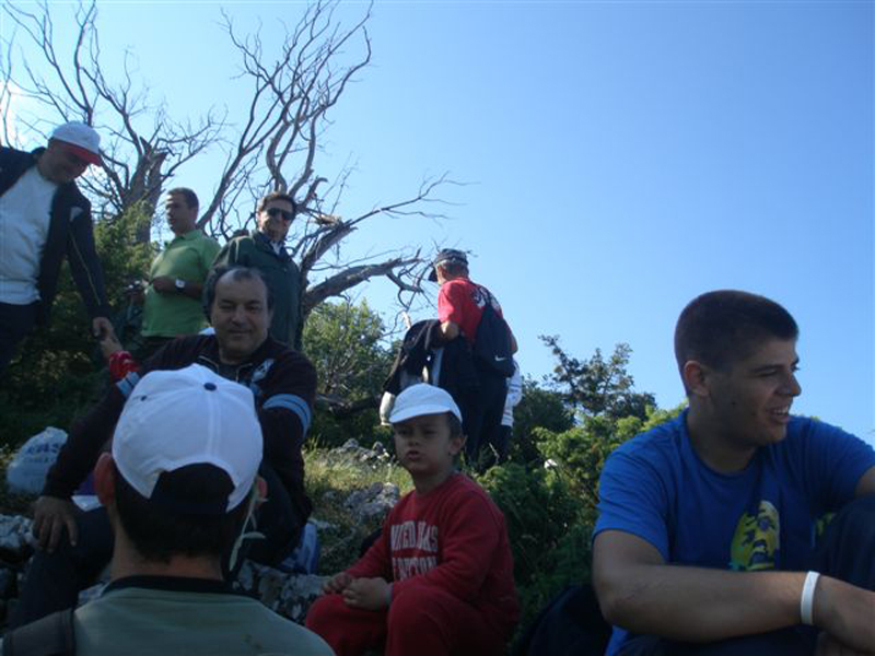 P6260170
