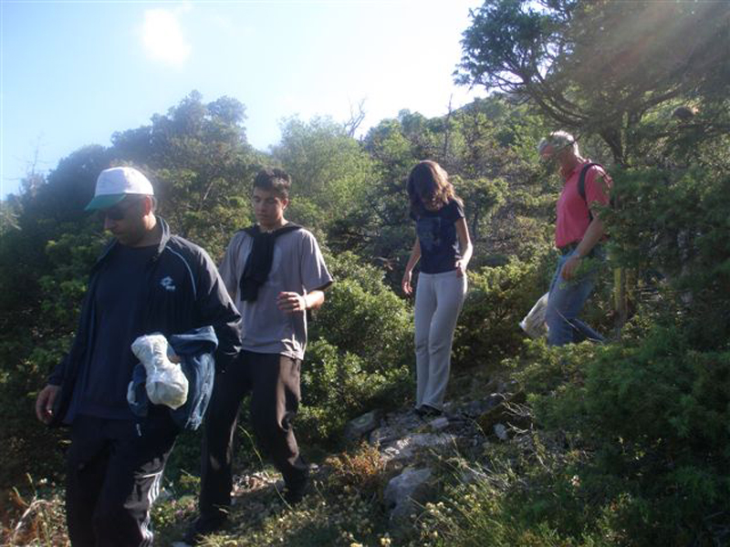 P6260185