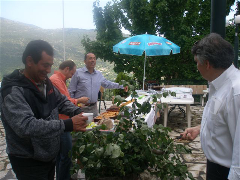 P6260264