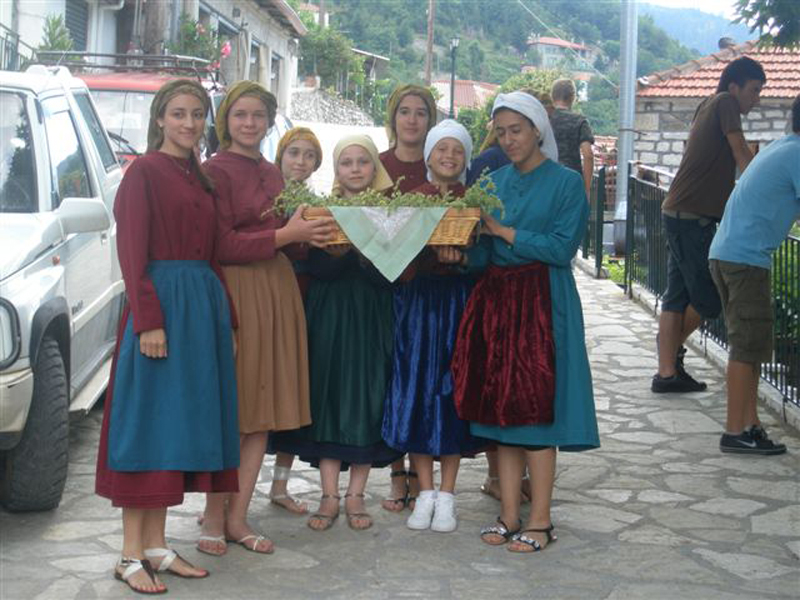 P6260289