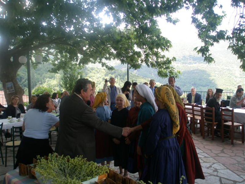 P6260295