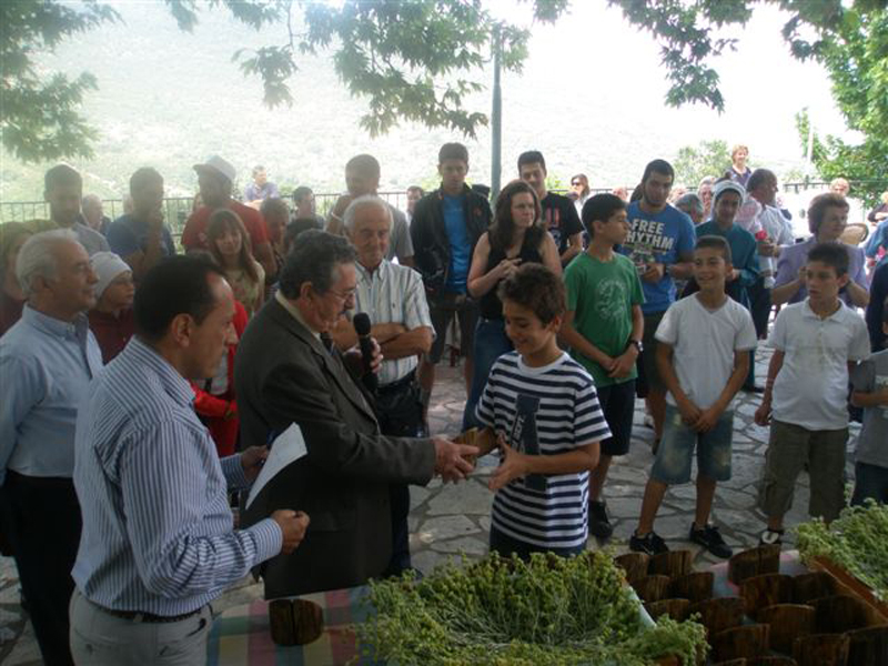 P6260300