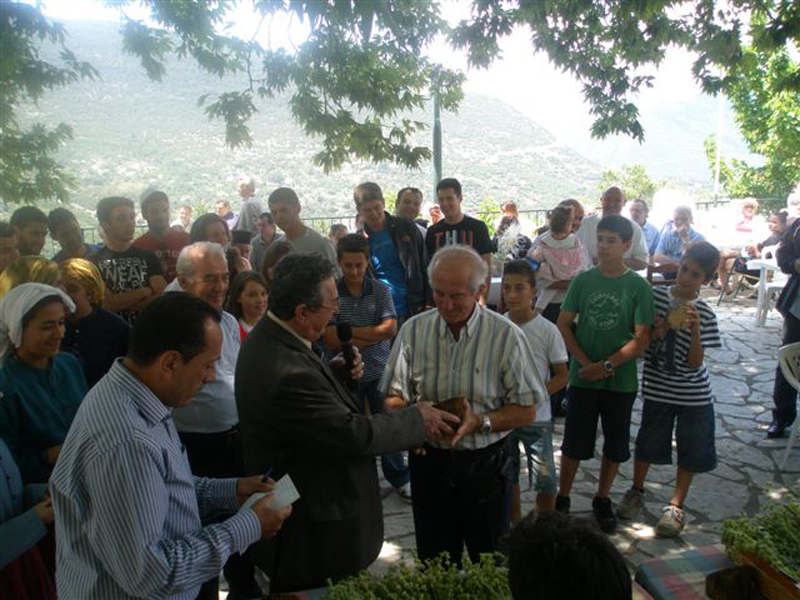 P6260308