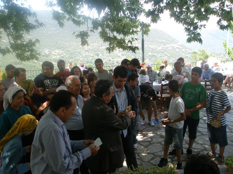 P6260309