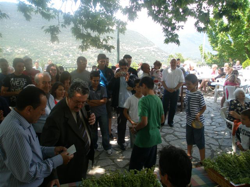 P6260310