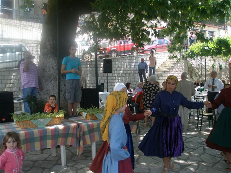 P6260322